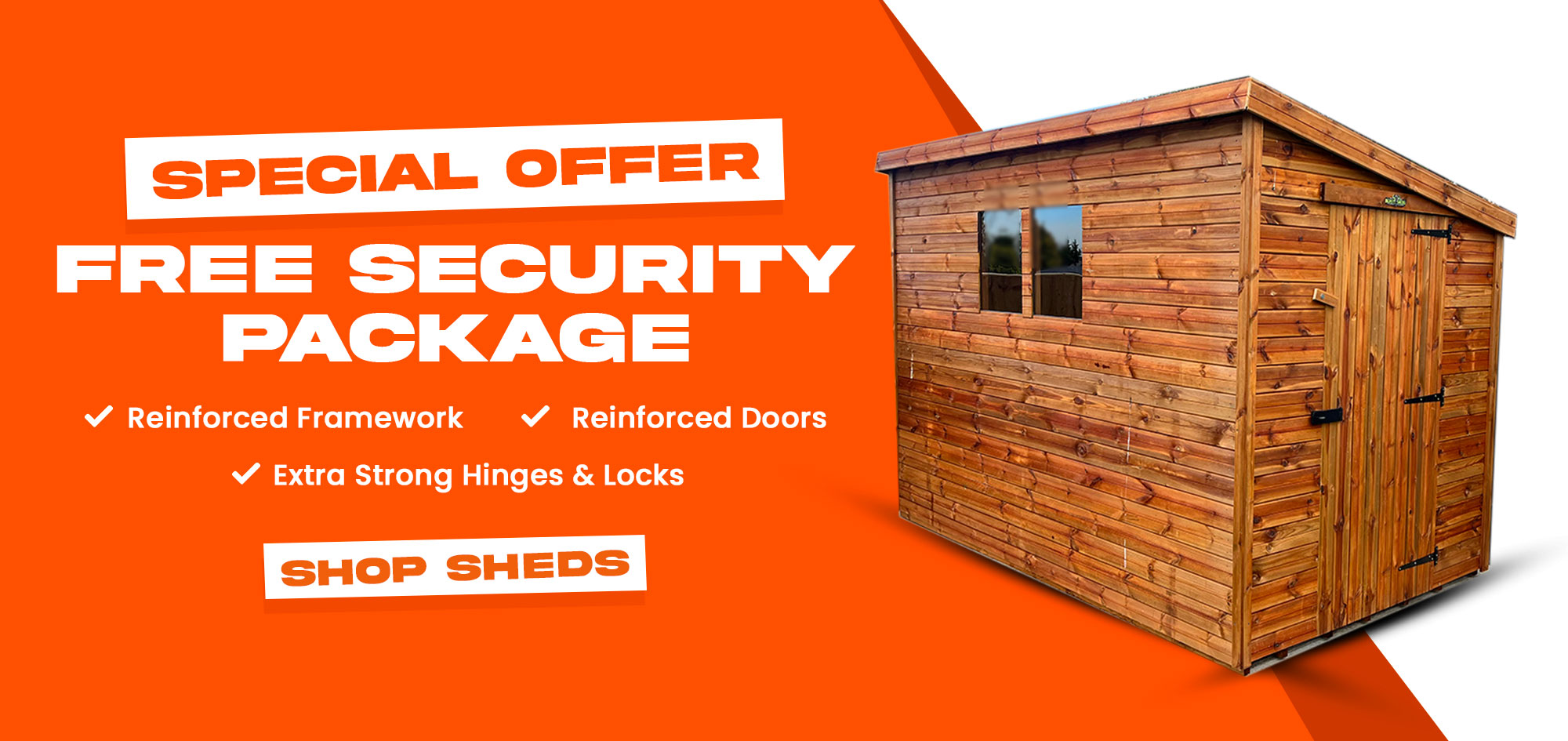 ShedSale_Discount_Banner_V1