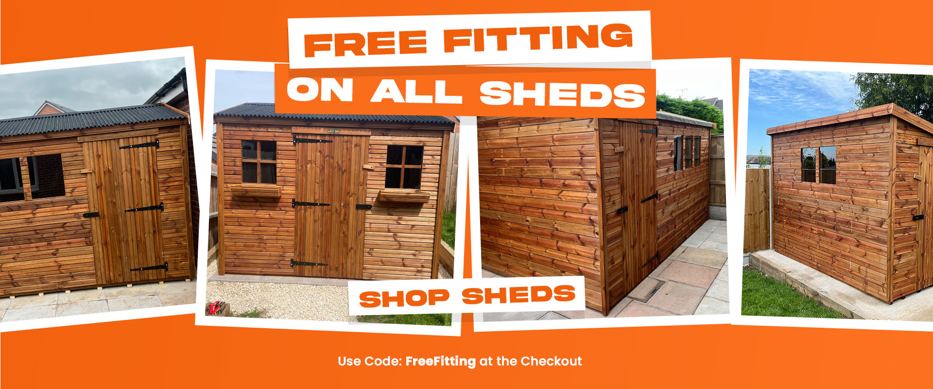 ShedSale_Hero_Banner_1
